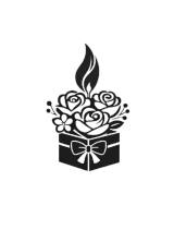 Zvakiupuokstes.lt logotipas
